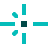 Tada Corp website icon
